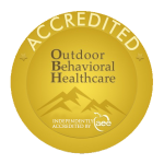 Outdoor Behavioral Healthcare in New Mexico