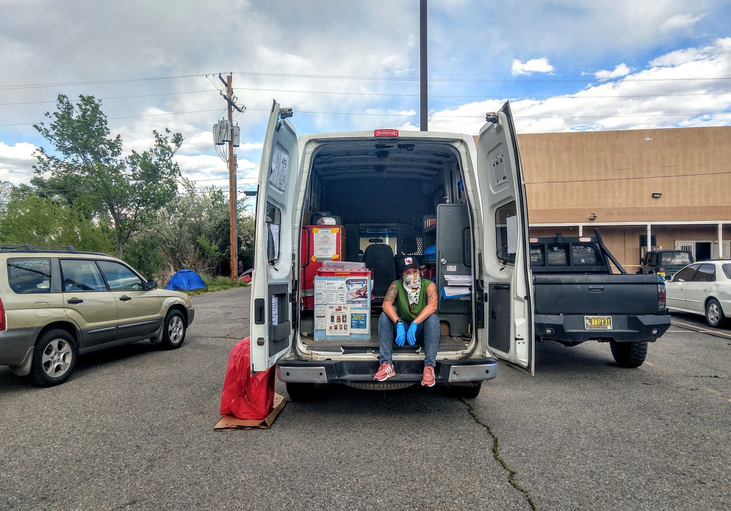 IMG_20200515_172743588_HDR